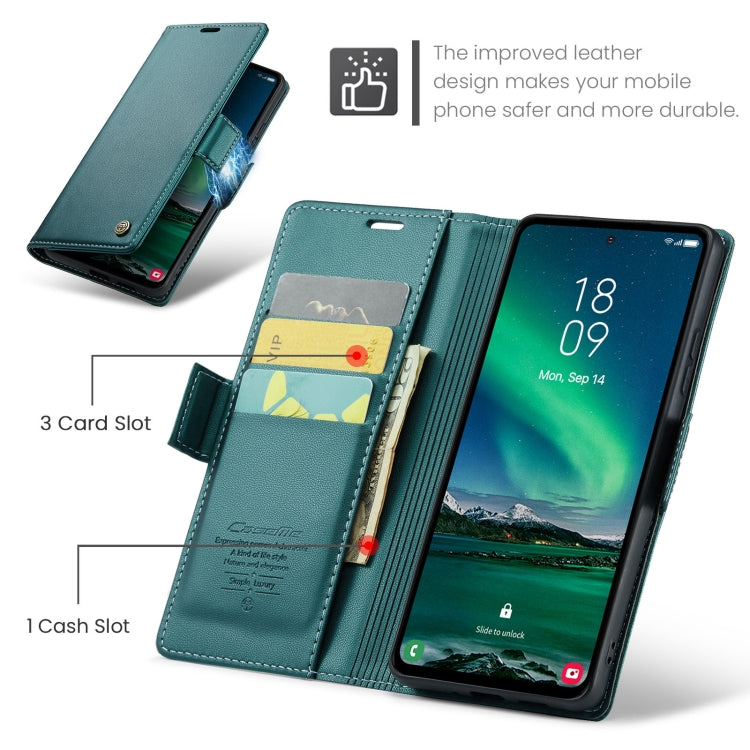 SYA002713601B_1.jpg@e4a17ce94ebf23d7e09d16b83e32c1bb