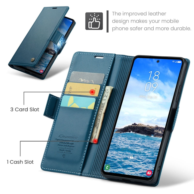 SYA002713601C_1.jpg@475e6c50c107ff6a91ff567da99f283c