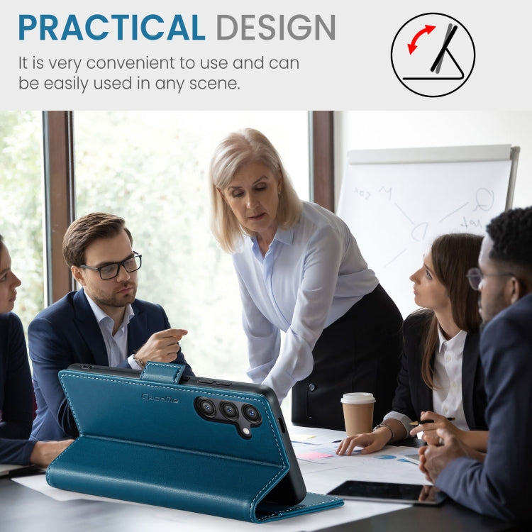 SYA002713601C_4.jpg@cd8e2ebc30fed50af7fbbabbf8fd9bcd