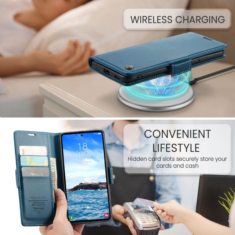 SYA002713601C_6.jpg@8b145e081f8b0e04b03b75158db58242