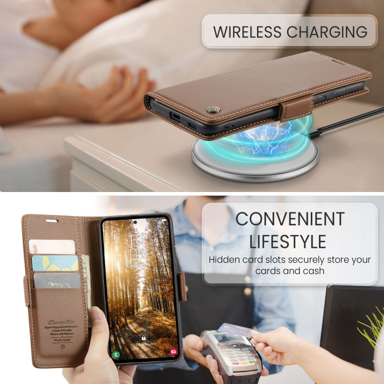 SYA002713601D_4.jpg@ab49272a644bb9743cbf7f0c64e29dd4