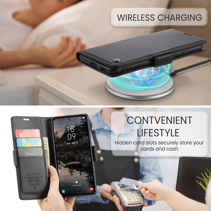 SYA002713603E_5.jpg@a2f5a56474399cd367363f70fecafe68