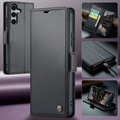 SYA002713603E_7.jpg@99b33a705907d7d418eb2baf5a004b92