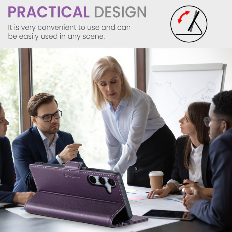 SYA002713603F_4.jpg@5bd24d33b8f079f4e3c54957f31a66af