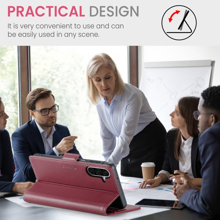 SYA002713604A_4.jpg@c007259ef27e960028e4b543dc0c1326