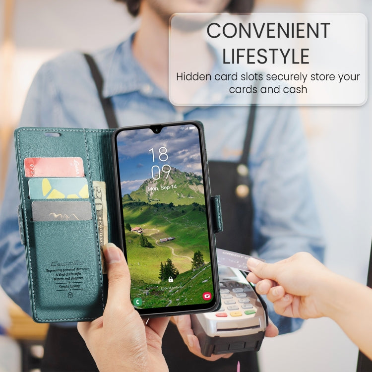 SYA002713604B_5.jpg@7c9de26732defc48366869ae23f9e77e