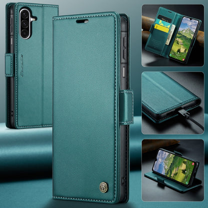 SYA002713604B_7.jpg@8a5e7dcdbefa3cc09751de864308c092