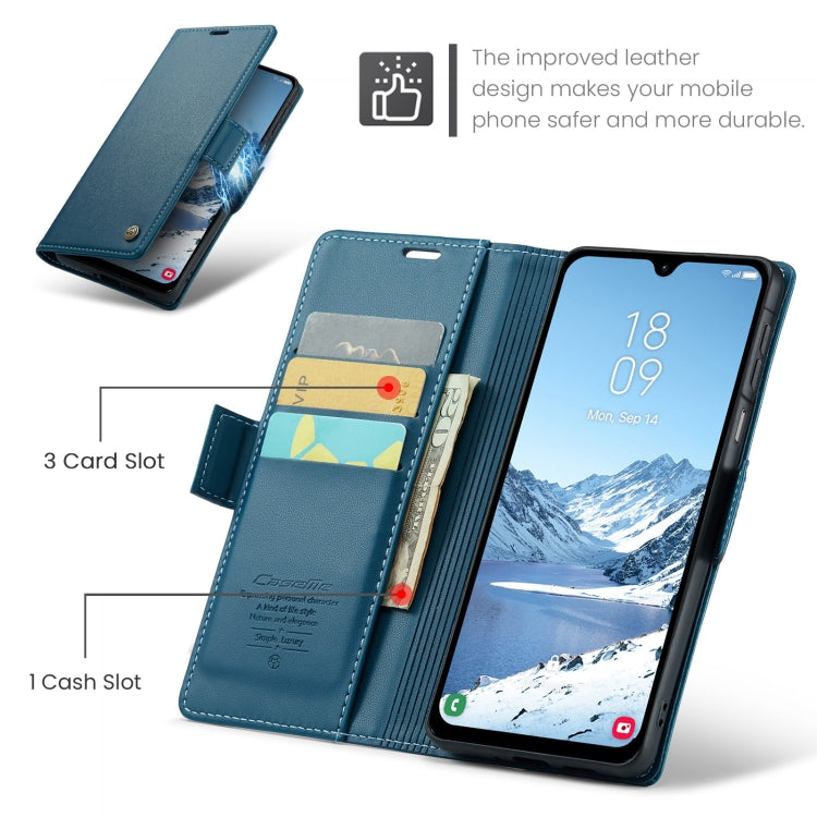 SYA002713604C_1.jpg@b639a617d5993efb601d7f0254418f27