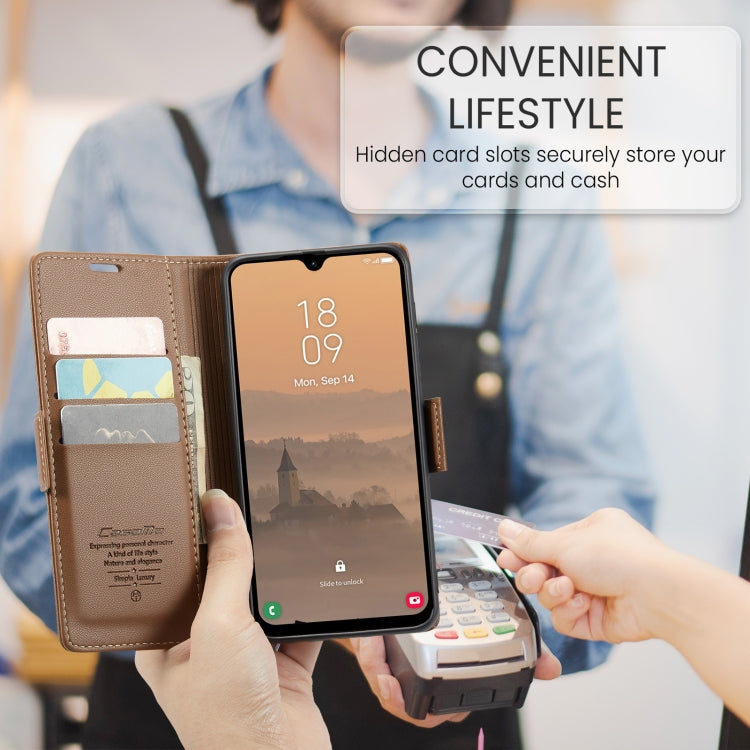 SYA002713604D_5.jpg@6ab1a254373ac3c1be529f4469841df3