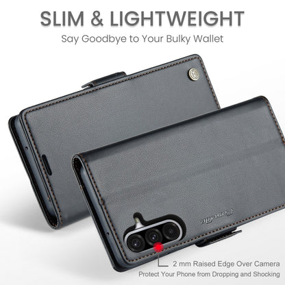 SYA002713604E_2.jpg@be523874dce6142cd5a2b68a530f19db