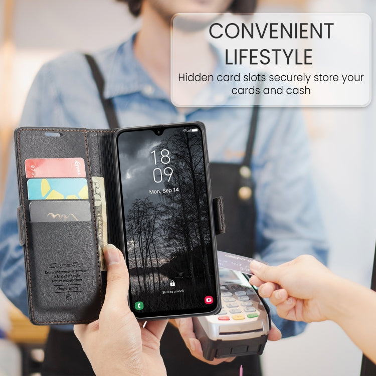 SYA002713604E_5.jpg@1f651d419e3dd74ea9caf4cd9cb8812e