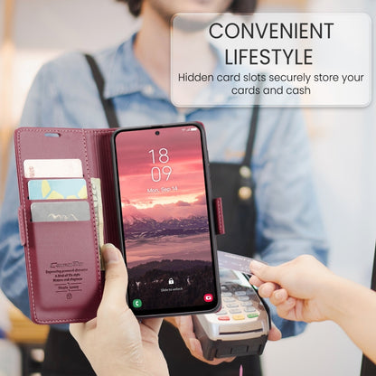 SYA002713605A_6.jpg@ee2b0ec440b57b6a3c3b3a586d694db3