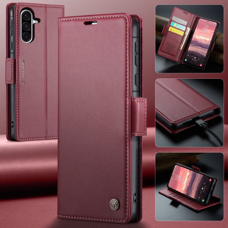 SYA002713605A_7.jpg@8ce79ee14f6d4aface0fd83554a3ee81