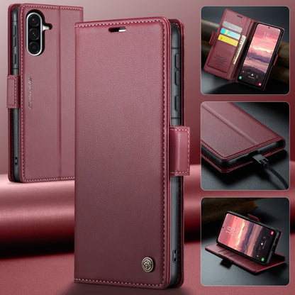 SYA002713605A_7.jpg@8ce79ee14f6d4aface0fd83554a3ee81