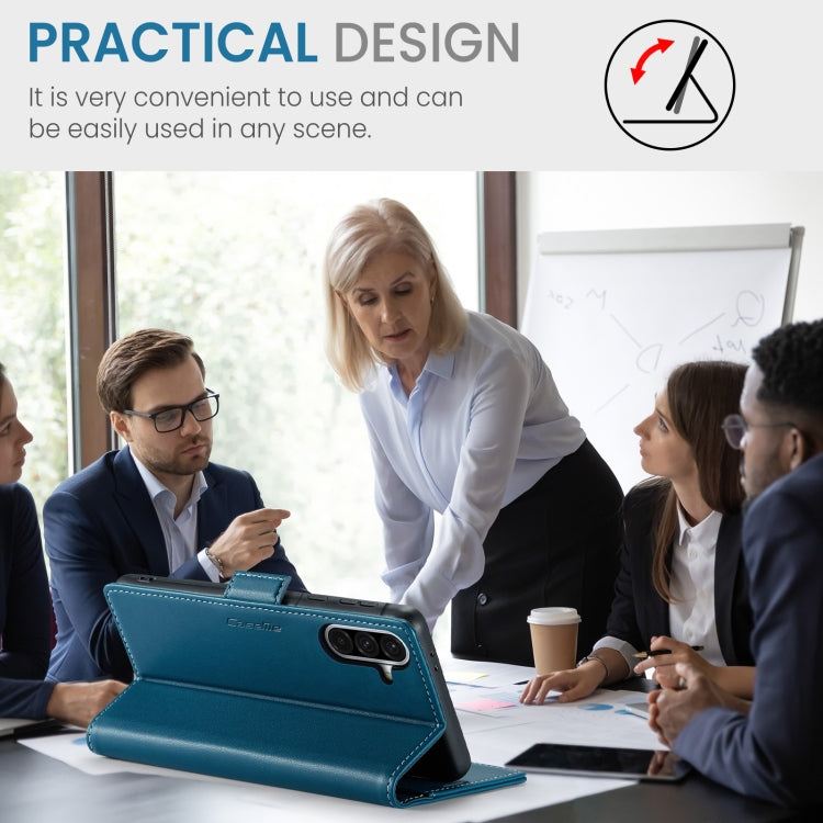 SYA002713605C_4.jpg@1d762a472f7eb3d81b9da520f51f8ea5