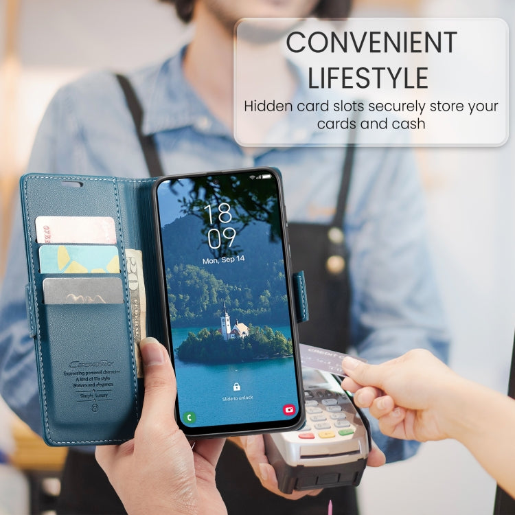 SYA002713605C_6.jpg@f3c28c20de6a42fe9c38002e313c3343