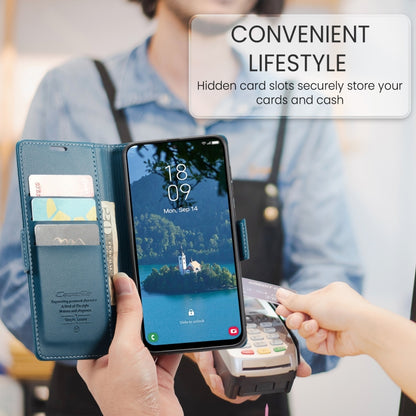 SYA002713605C_6.jpg@f3c28c20de6a42fe9c38002e313c3343