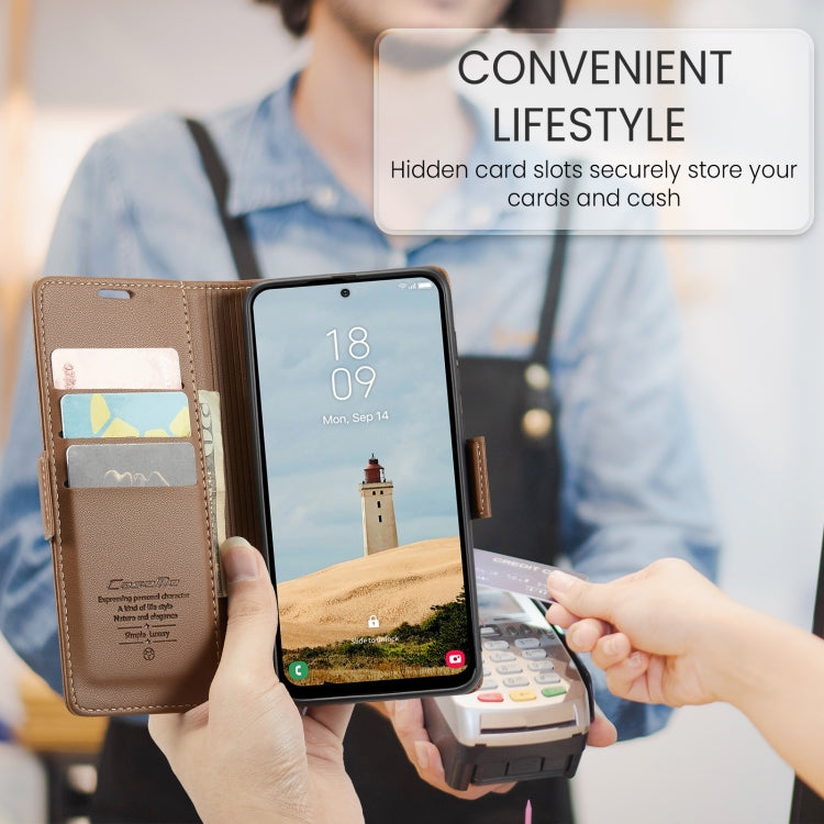 SYA002713605D_6.jpg@079aeac8b99e8461568bae65d95a63af