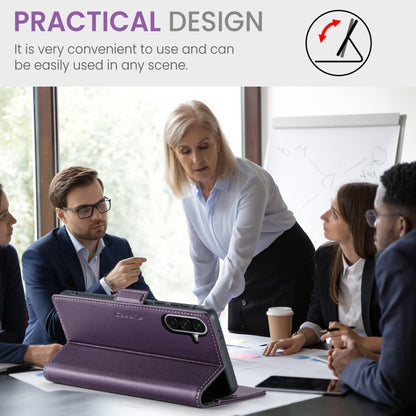 SYA002713605F_4.jpg@876ca432ee578c1445109925cfc12da1