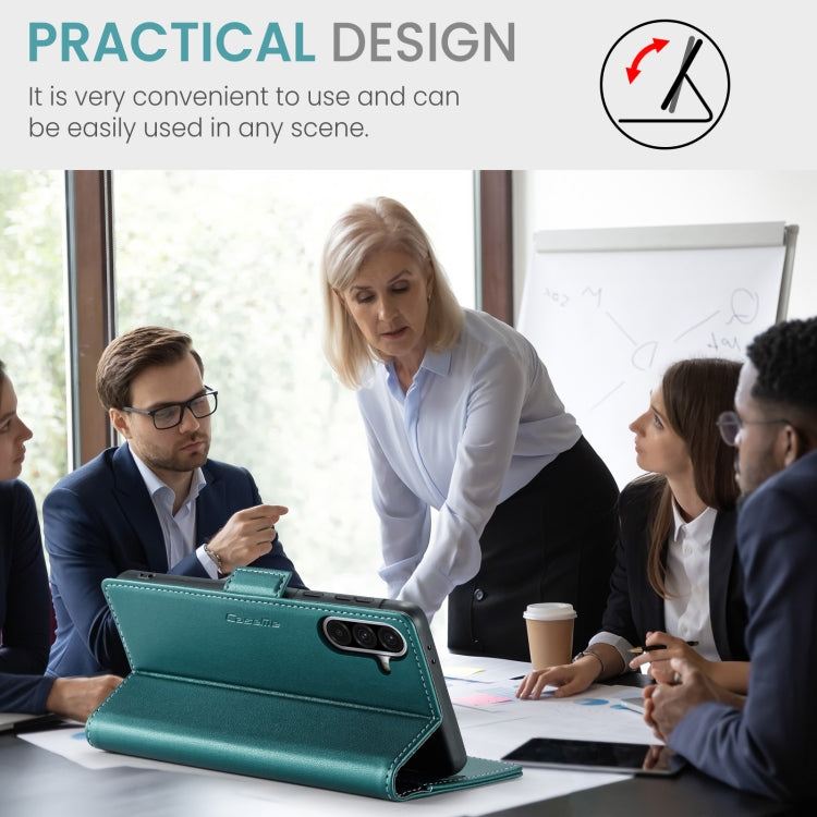 SYA002713606B_4.jpg@f2eb0aeae0cc94571c7b6ea14d54d7e5