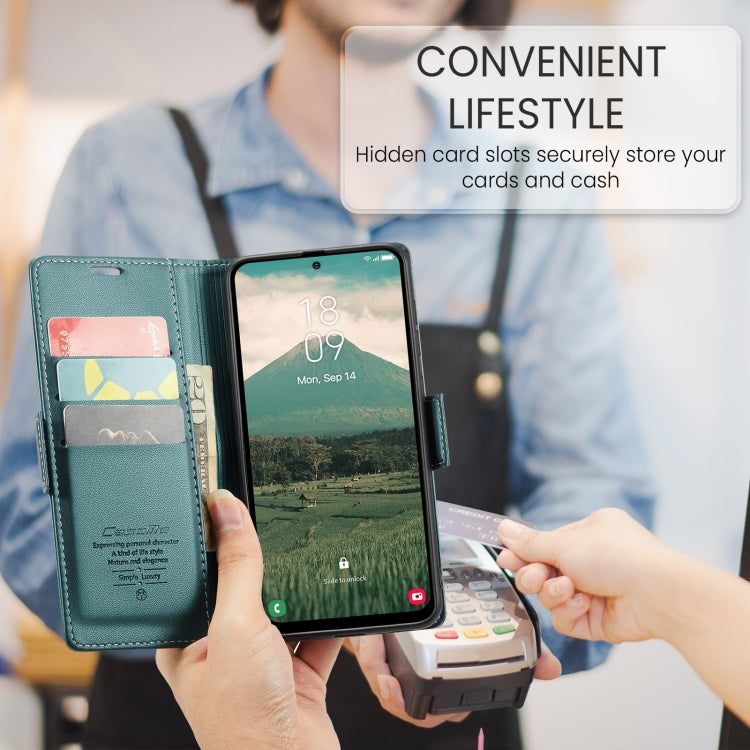 SYA002713606B_6.jpg@d51f3d347dd5ade3073912fa2b95c43e