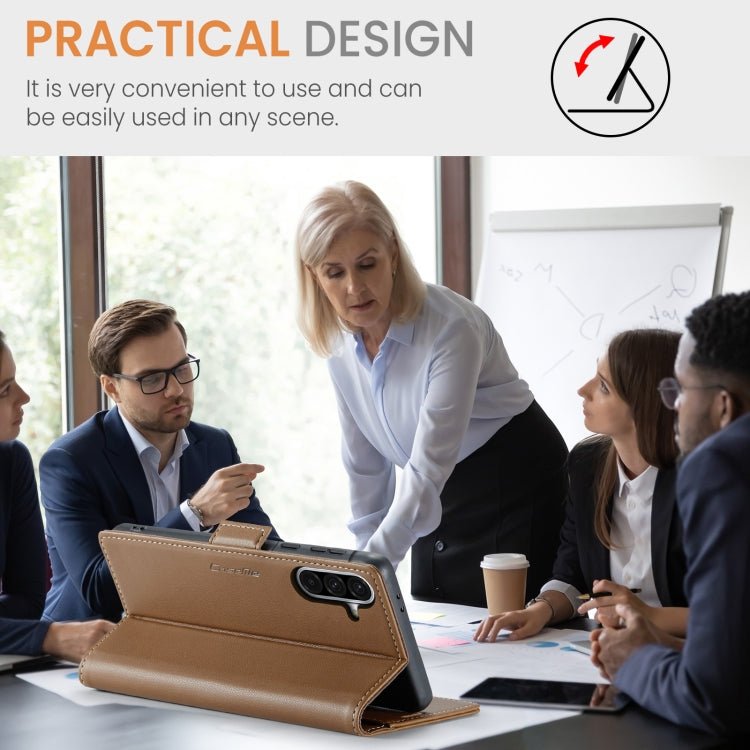 SYA002713606D_4.jpg@20639d5b85a2c6a2b53f83bc76df3a59