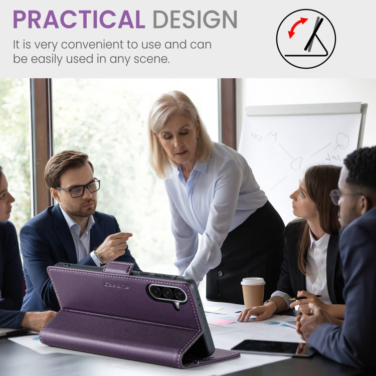 SYA002713606F_4.jpg@876ca432ee578c1445109925cfc12da1