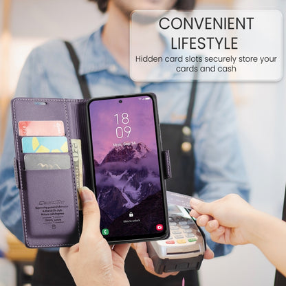 SYA002713606F_6.jpg@ed35db9fd6619b7f723d9d61570e855e