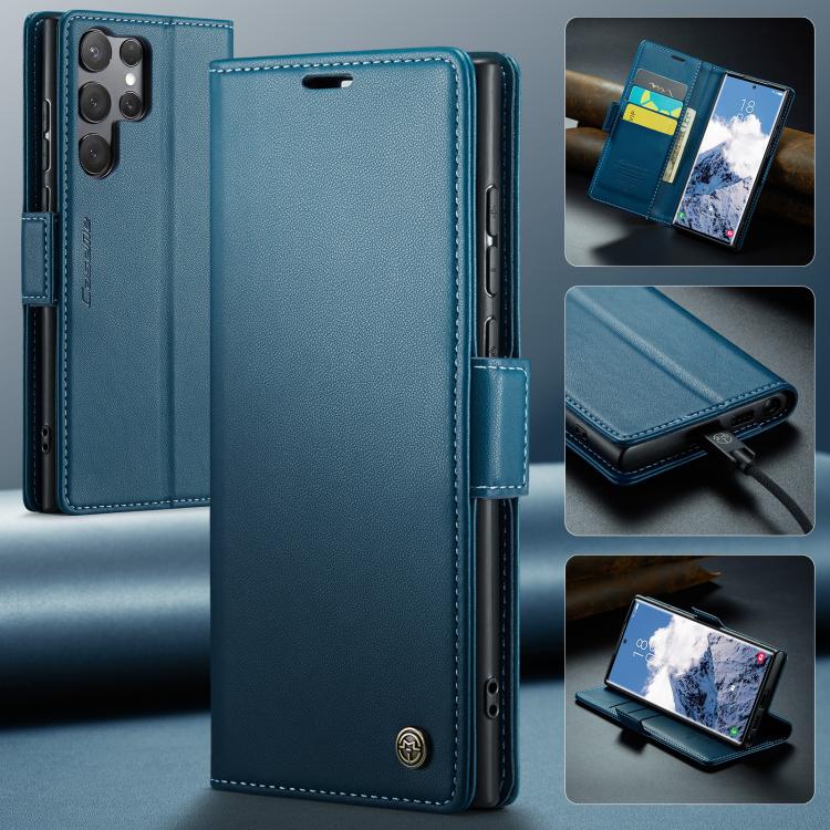 SYA002713607C_7.jpg@0a55154756507dbec185ea8e2e9f3807