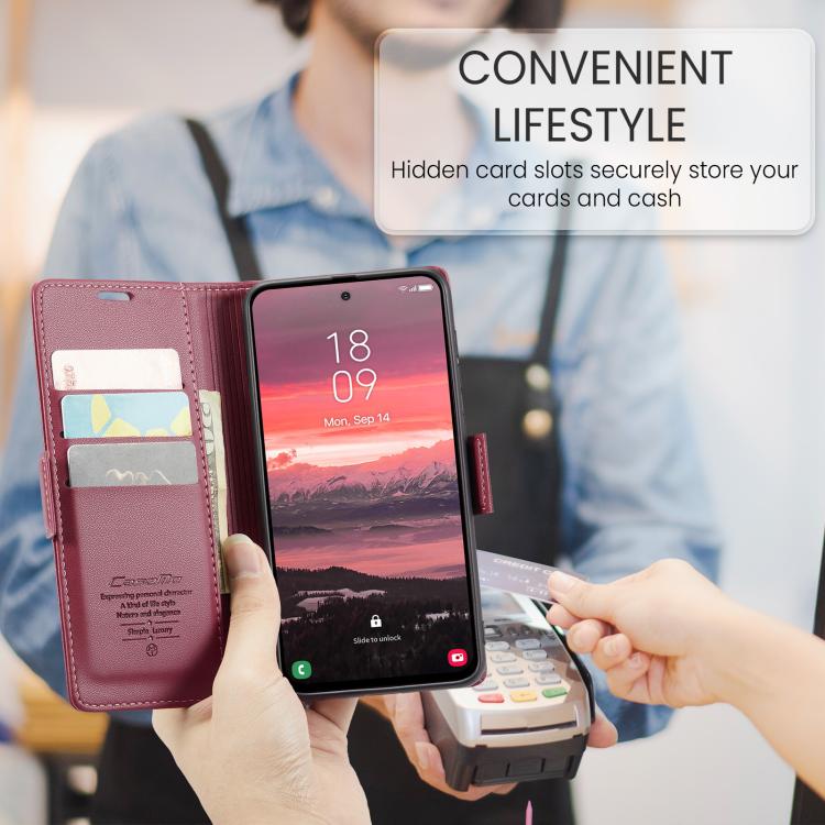 SYA002713608A_5.jpg@f9348a70e2ba475bc906ae70337d845d