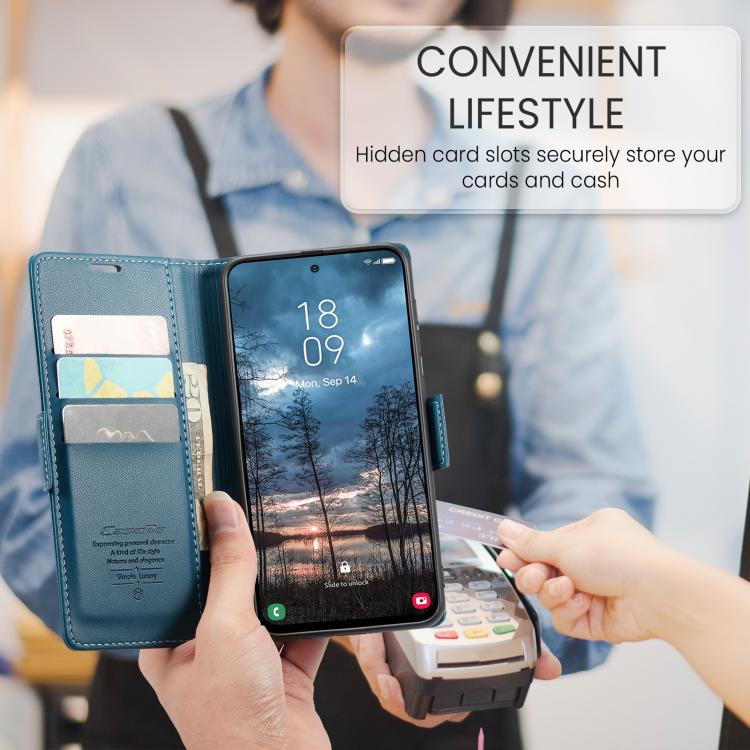 SYA002713608C_5.jpg@4a8d268ebd610c68ac71837a07a80f04