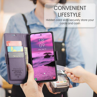 SYA002713608F_5.jpg@b93db2e4ea86af5131499aec8f28693c