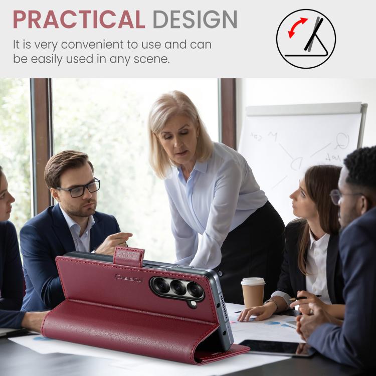 SYA002713609A_2.jpg@b6babcc7d5c3c4d419493947dd8ad52c