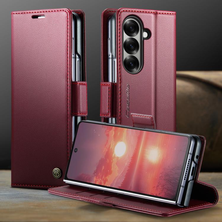 SYA002713609A_4.jpg@d38f89ff17401080396ffb2702cff0f9