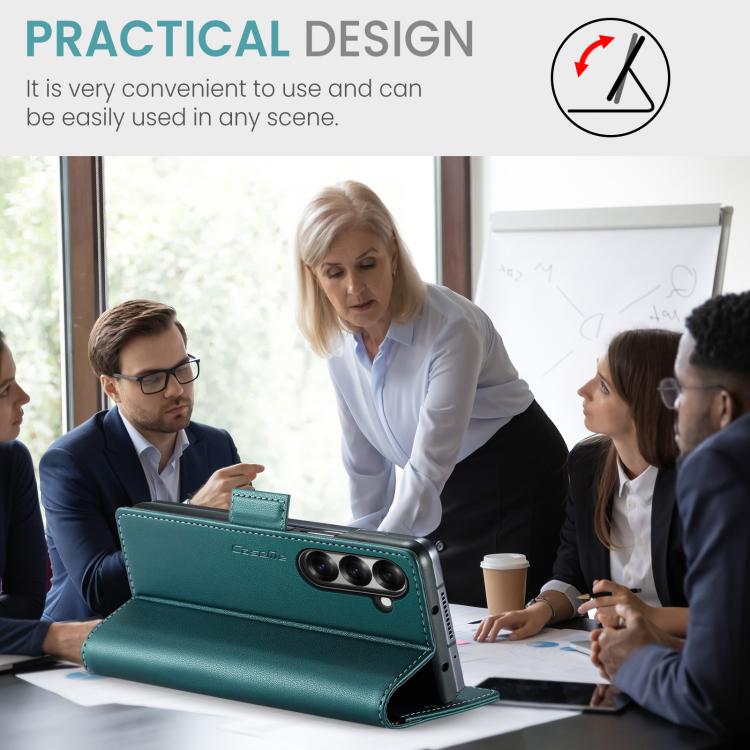 SYA002713609B_2.jpg@b7a1660b9f1d13adb3eaccdf395c929d