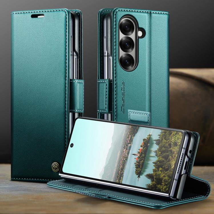 SYA002713609B_4.jpg@6b01223881487689d1867d41d7a4ff1a