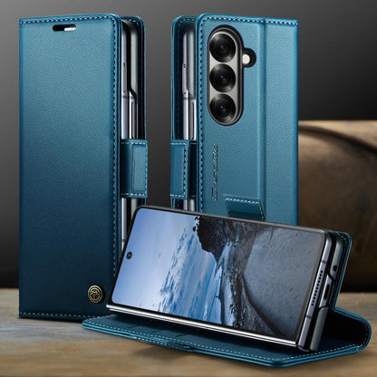 SYA002713609C_4.jpg@56f60a78e55e312e8b683ebbd05b6c7d