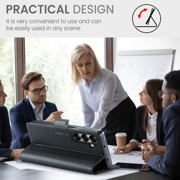 SYA002713609E_2.jpg@a32f9196a3c9bdc7dc8168ab62de3ff2