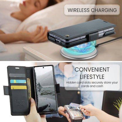 SYA002713609E_3.jpg@60b07eca1980a9b48968e80fa5c02e70