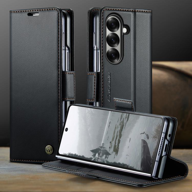 SYA002713609E_4.jpg@6ab3c12282df9ec146e128ceaae6bda2