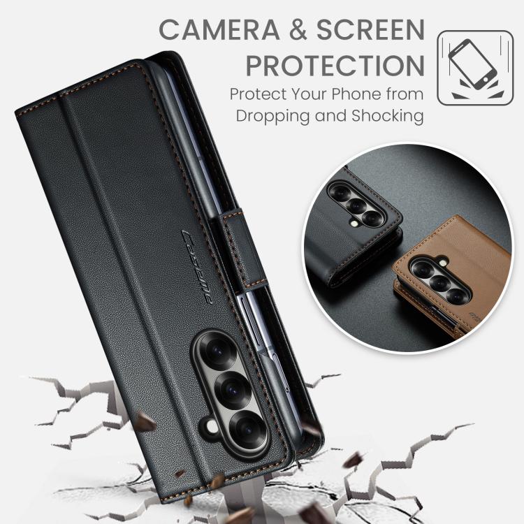 SYA002713609E_5.jpg@0bb32d611c78b5c2001d317306795942