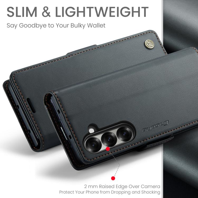 SYA002713609E_6.jpg@88d62a33b2be0b8ff7a449d266ae0be0