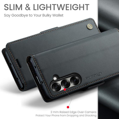 SYA002713609E_6.jpg@88d62a33b2be0b8ff7a449d266ae0be0