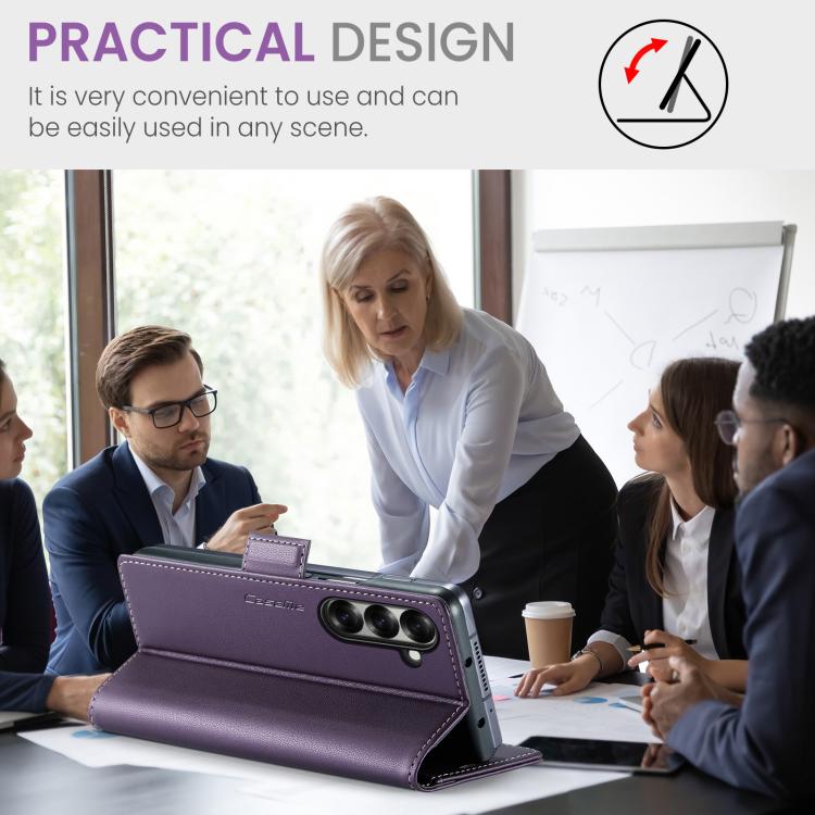 SYA002713609F_2.jpg@d37fca3361dcd2bf631db2d1d2703894