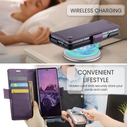 SYA002713609F_3.jpg@29b201a6fe8f5e9e2e20f584820f3994