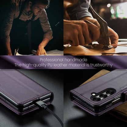 SYA002713609F_9.jpg@34d808a154823cb1cf722fe71dcce61e