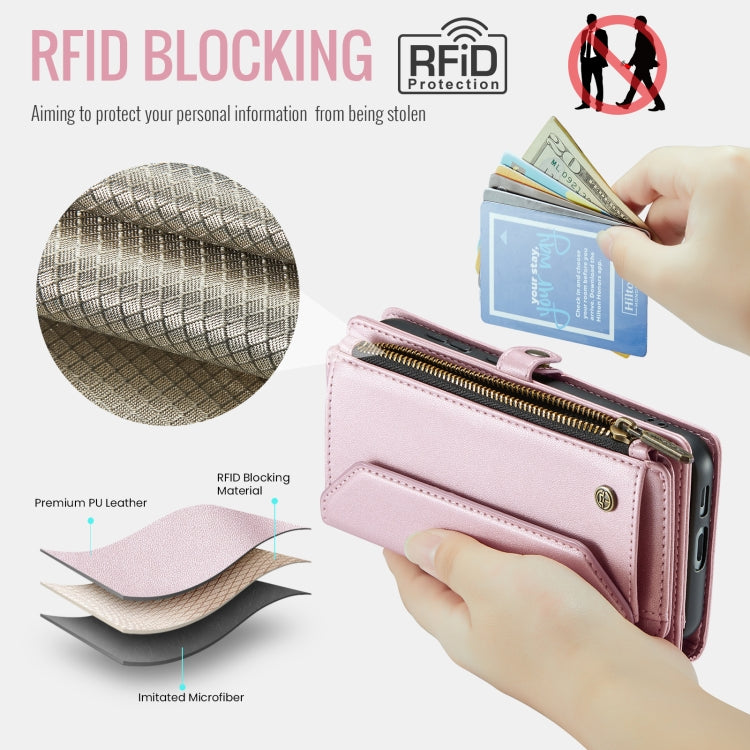 SYA002713701A_5.jpg@0ad0649f7d1e66c27fb7504d193ee9af