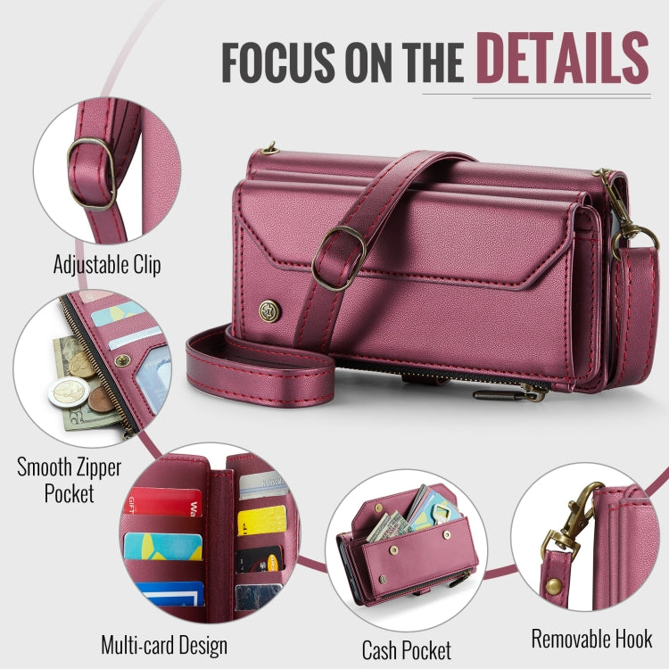 SYA002713701B_3.jpg@114ea01cebce3e3e89fa9d6115428f9e