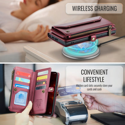 SYA002713701B_4.jpg@0465362ed43628ded1628d13d08e3017