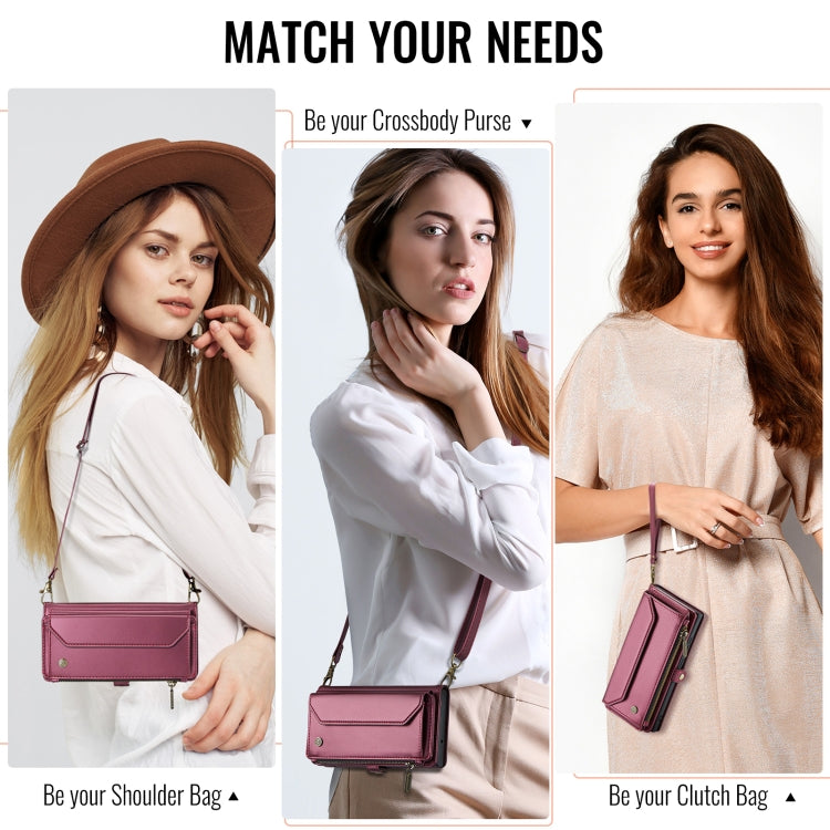 SYA002713701B_6.jpg@091493fef7b958976d1a9f461cd50872